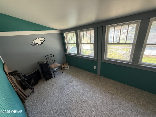 1778 Memorial Ave, Williamsport, PA 17701 - photo 23