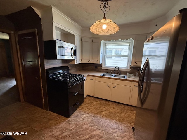 1778 Memorial Ave, Williamsport, PA 17701 - photo 9