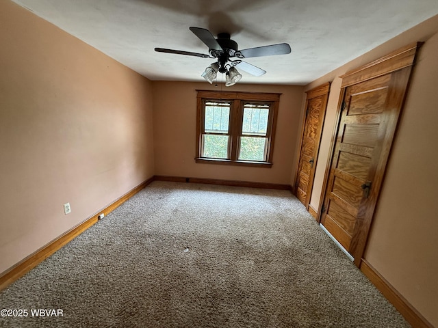 1778 Memorial Ave, Williamsport, PA 17701 - photo 11