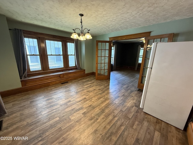 1778 Memorial Ave, Williamsport, PA 17701 - photo 5