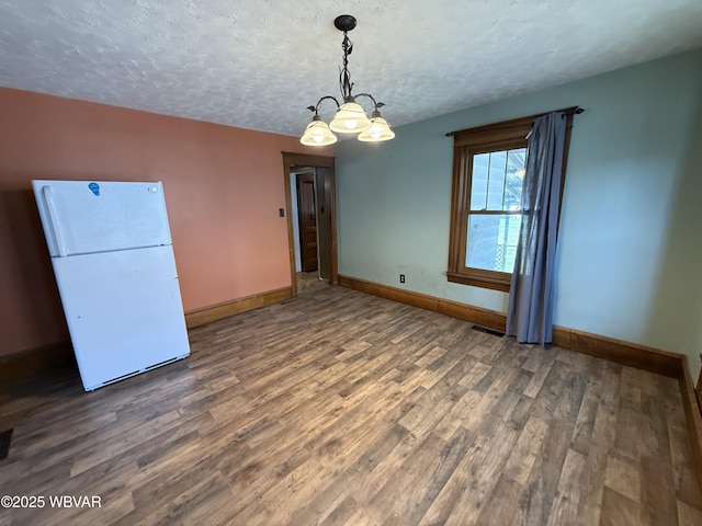 1778 Memorial Ave, Williamsport, PA 17701 - photo 3