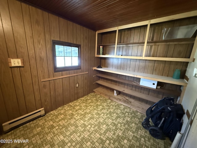1778 Memorial Ave, Williamsport, PA 17701 - photo 6