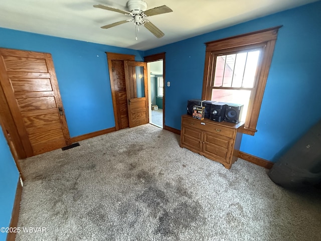 1778 Memorial Ave, Williamsport, PA 17701 - photo 22