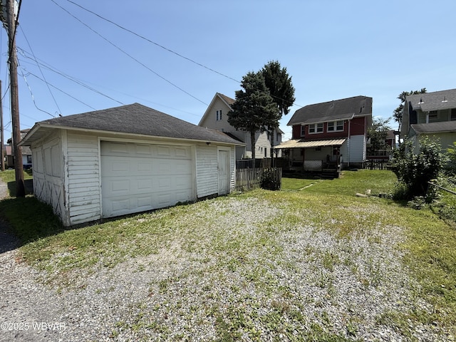1778 Memorial Ave, Williamsport, PA 17701 - photo 27