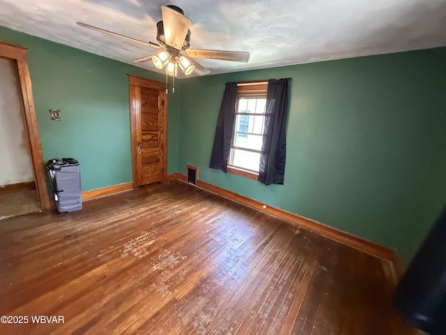 1778 Memorial Ave, Williamsport, PA 17701 - photo 18