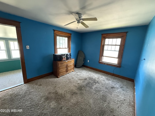 1778 Memorial Ave, Williamsport, PA 17701 - photo 19