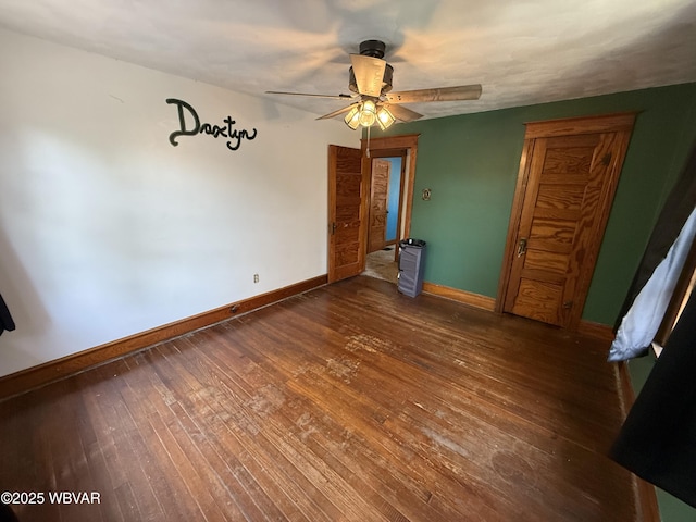 1778 Memorial Ave, Williamsport, PA 17701 - photo 17