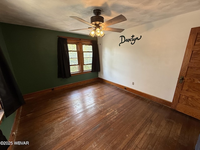1778 Memorial Ave, Williamsport, PA 17701 - photo 16