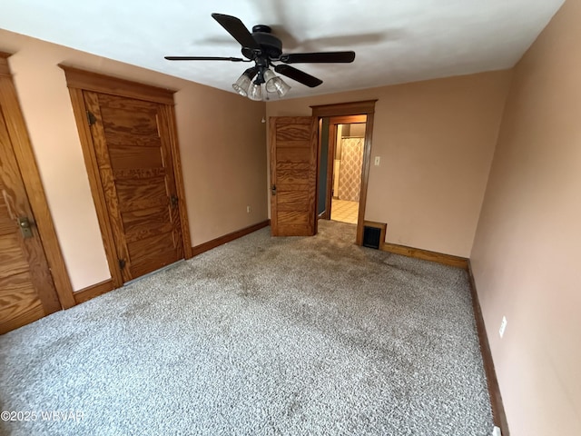 1778 Memorial Ave, Williamsport, PA 17701 - photo 13
