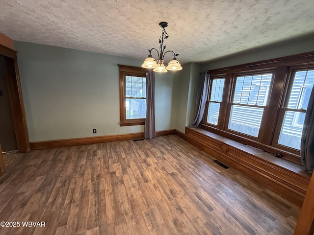 1778 Memorial Ave, Williamsport, PA 17701 - photo 2