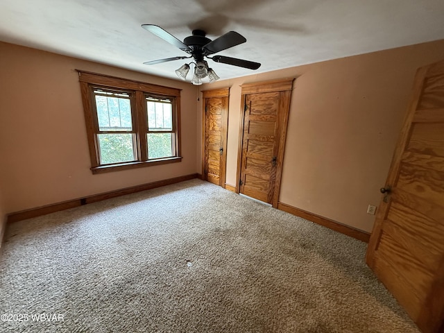 1778 Memorial Ave, Williamsport, PA 17701 - photo 12
