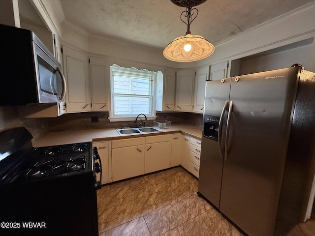 1778 Memorial Ave, Williamsport, PA 17701 - photo 8