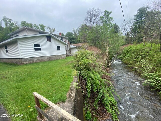 1320 Park Ave, Woolrich, PA 17779 - photo 3