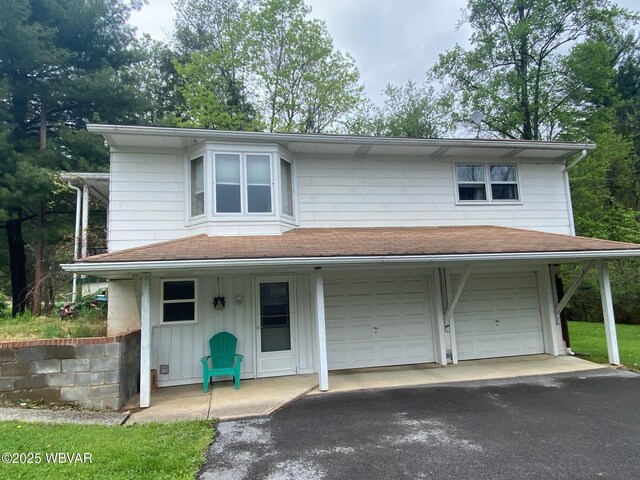 1320 Park Ave, Woolrich, PA 17779 - photo 6