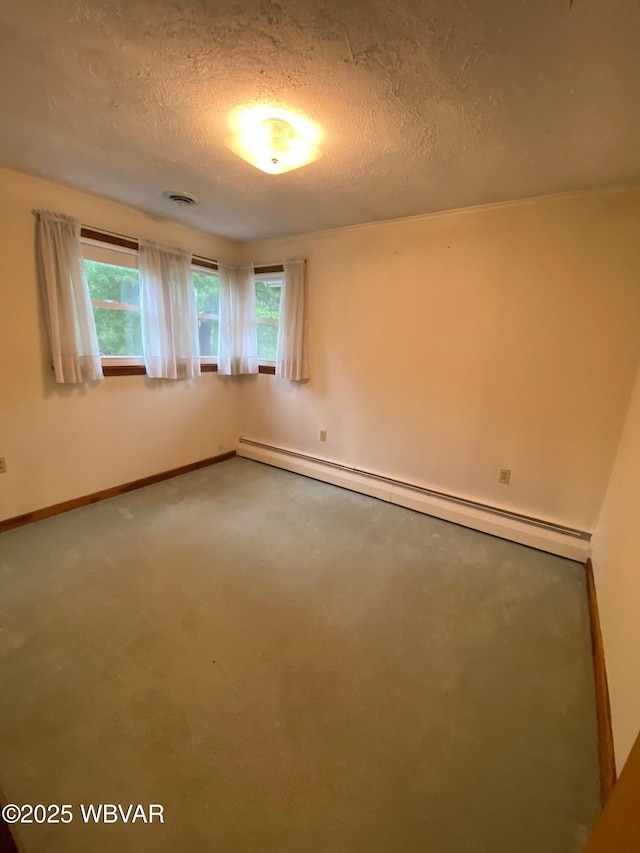 1320 Park Ave, Woolrich, PA 17779 - photo 14
