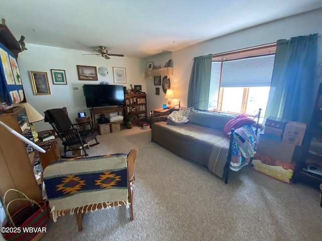 1320 Park Ave, Woolrich, PA 17779 - photo 18