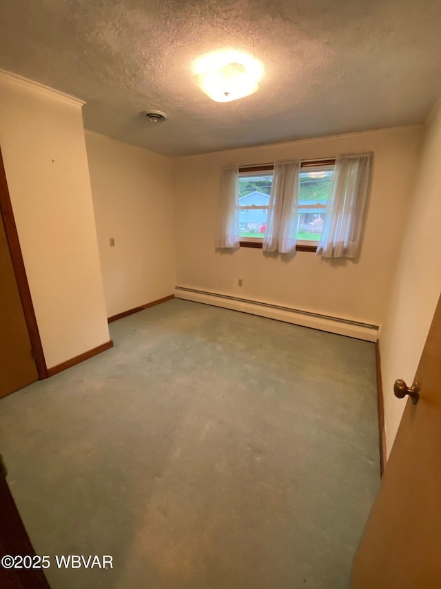 1320 Park Ave, Woolrich, PA 17779 - photo 12