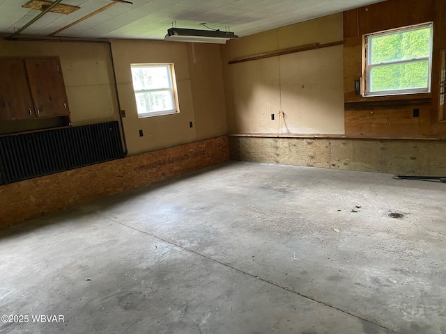 1320 Park Ave, Woolrich, PA 17779 - photo 24