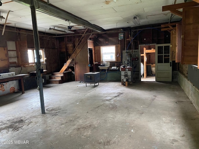 1320 Park Ave, Woolrich, PA 17779 - photo 25
