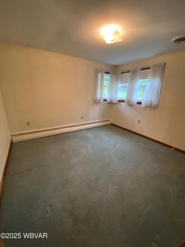 1320 Park Ave, Woolrich, PA 17779 - photo 13
