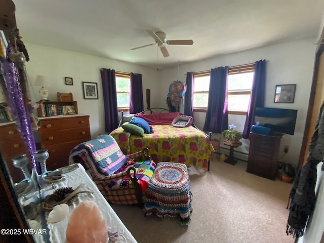 1320 Park Ave, Woolrich, PA 17779 - photo 21