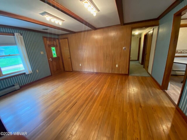 1320 Park Ave, Woolrich, PA 17779 - photo 9