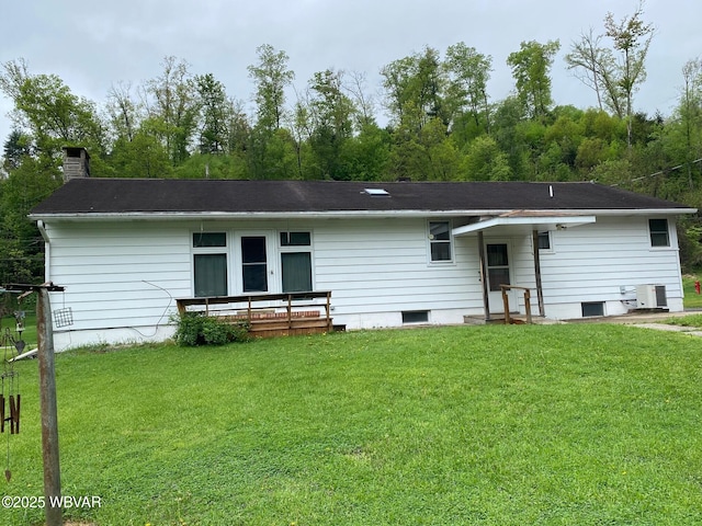 1320 Park Ave, Woolrich, PA 17779 - photo 4