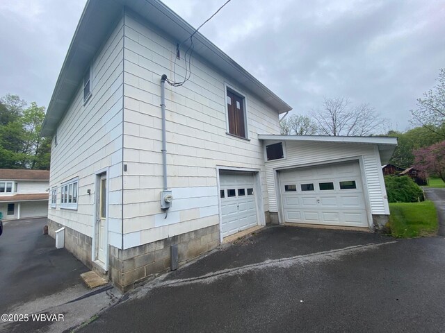 1320 Park Ave, Woolrich, PA 17779 - photo 22