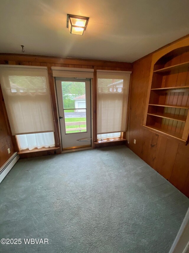 1320 Park Ave, Woolrich, PA 17779 - photo 10