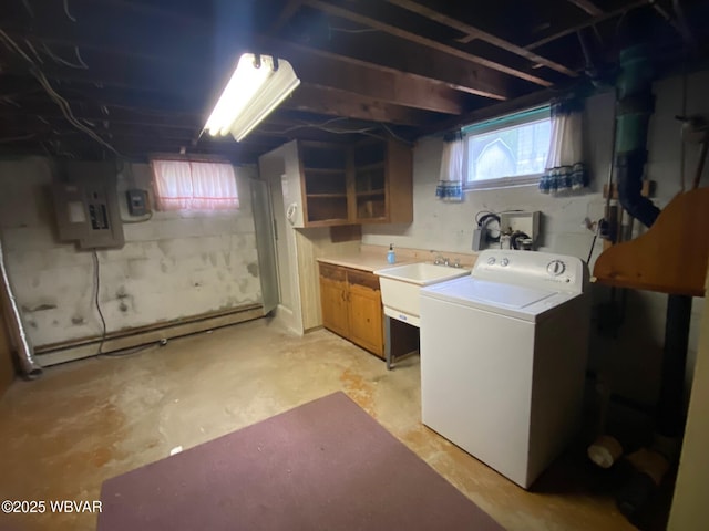 1320 Park Ave, Woolrich, PA 17779 - photo 16