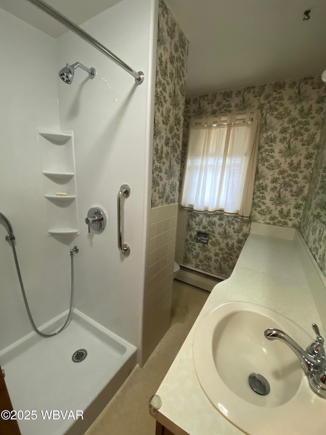 1320 Park Ave, Woolrich, PA 17779 - photo 15