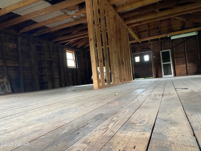 1320 Park Ave, Woolrich, PA 17779 - photo 26