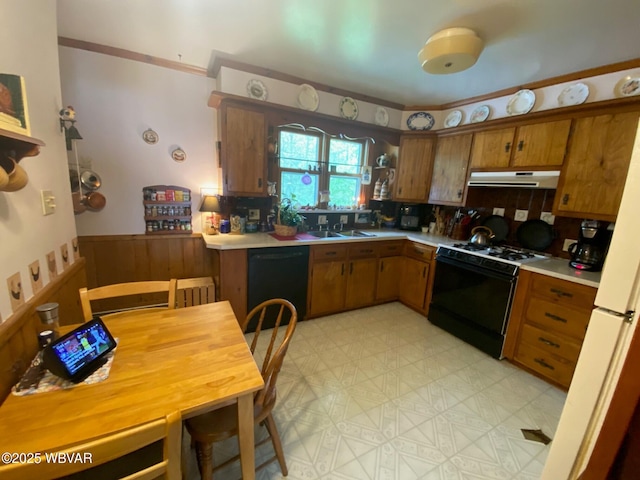 1320 Park Ave, Woolrich, PA 17779 - photo 19