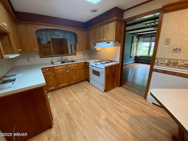 1320 Park Ave, Woolrich, PA 17779 - photo 8