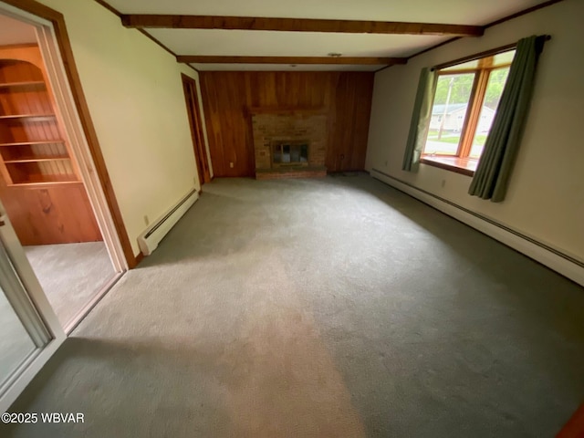1320 Park Ave, Woolrich, PA 17779 - photo 11