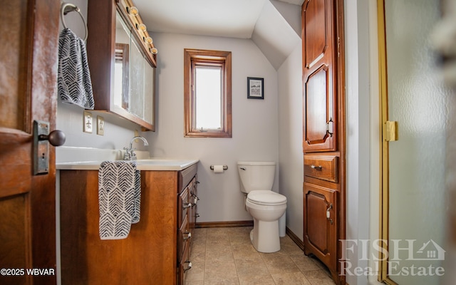 352 Bayard St S, Williamsport, PA 17702 - photo 13
