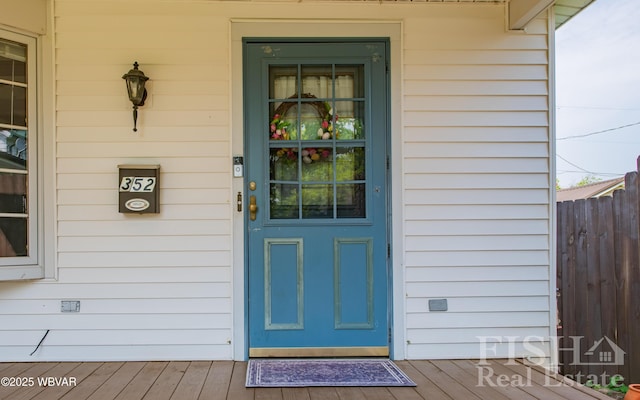 352 Bayard St S, Williamsport, PA 17702 - photo 2