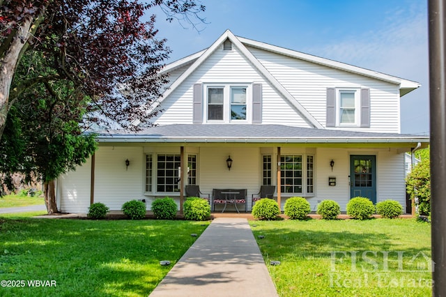 352 Bayard St S, Williamsport, PA 17702 - photo 1