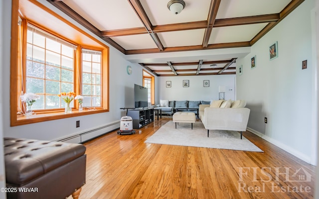 352 Bayard St S, Williamsport, PA 17702 - photo 9