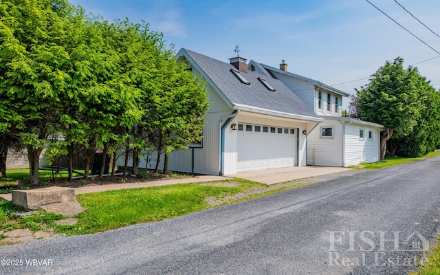 352 Bayard St S, Williamsport, PA 17702 - photo 20
