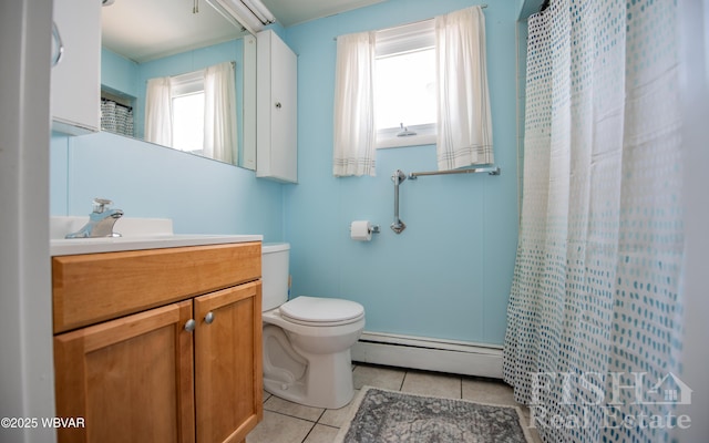 352 Bayard St S, Williamsport, PA 17702 - photo 12