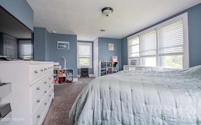 352 Bayard St S, Williamsport, PA 17702 - photo 15