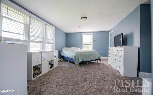 352 Bayard St S, Williamsport, PA 17702 - photo 14