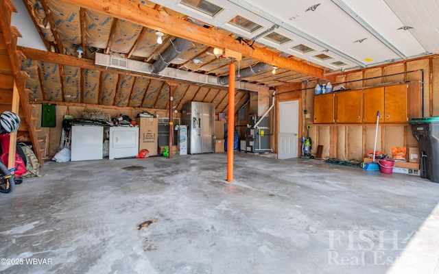 352 Bayard St S, Williamsport, PA 17702 - photo 19