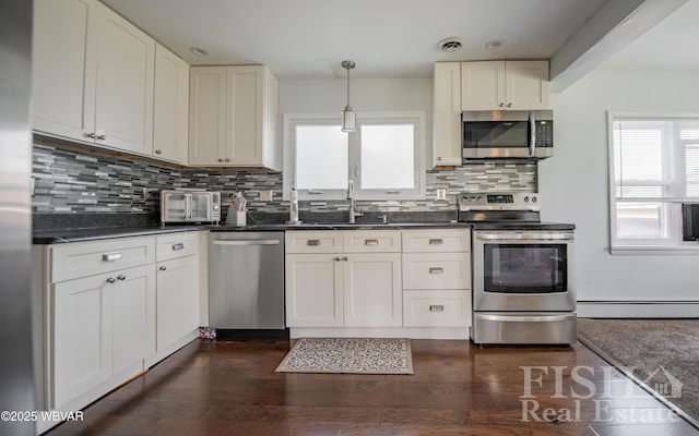 352 Bayard St S, Williamsport, PA 17702 - photo 7