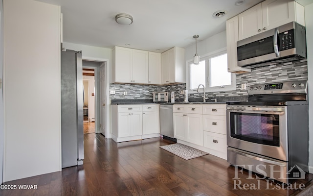 352 Bayard St S, Williamsport, PA 17702 - photo 6