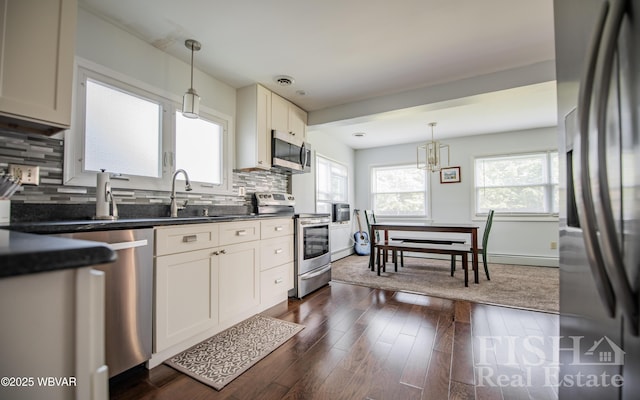 352 Bayard St S, Williamsport, PA 17702 - photo 8