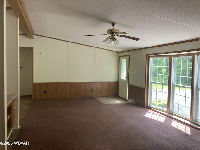 400 Livermore Rd, Williamsport, PA 17701 - photo 2