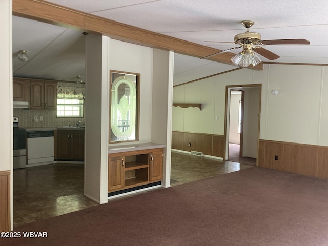 400 Livermore Rd, Williamsport, PA 17701 - photo 4