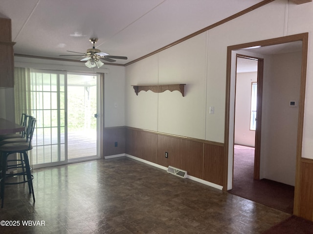 400 Livermore Rd, Williamsport, PA 17701 - photo 7